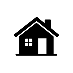 Shllive.se