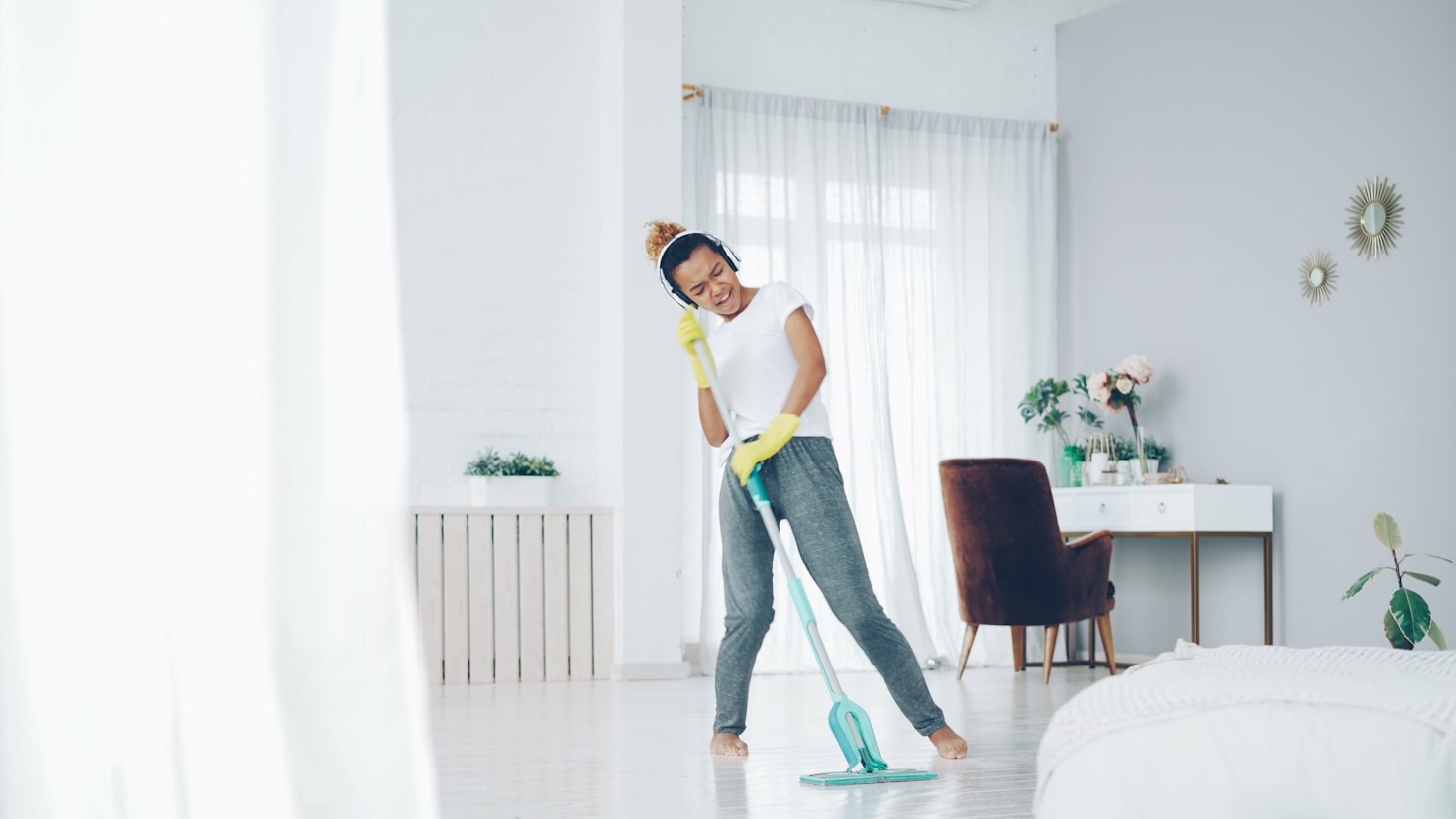 Så planerar du en framgångsrik renovering
